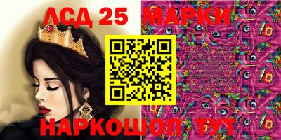 кокаин колумбия Канаш