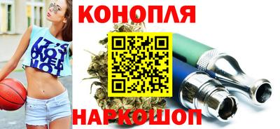 spice Камышлов