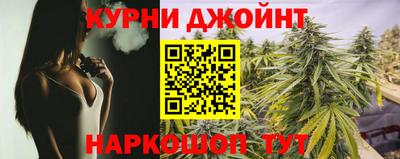 spice Камышлов
