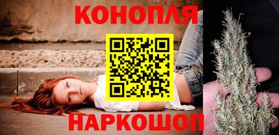 кокаин колумбия Канаш