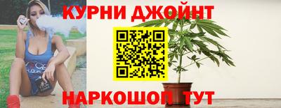 кокаин колумбия Канаш