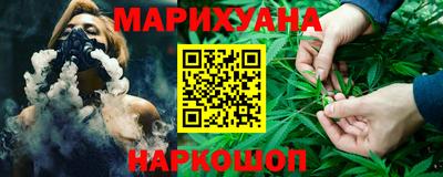 кокаин колумбия Канаш