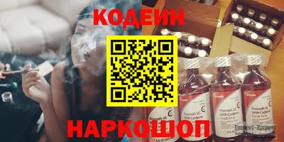 spice Камышлов