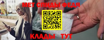 кокаин колумбия Канаш
