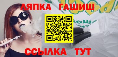 кокаин колумбия Канаш